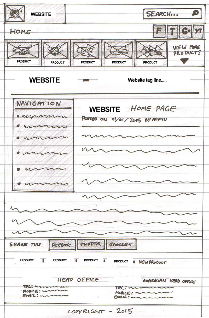 client-wireframe